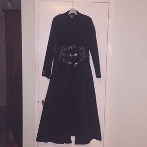 Coat
